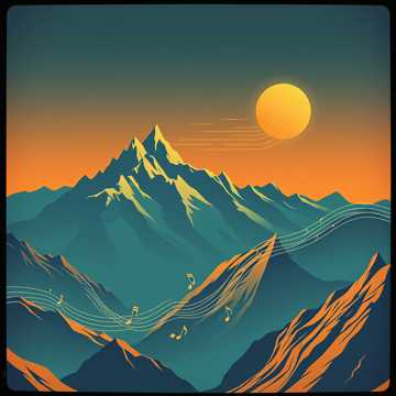 曲のカバー PADRE