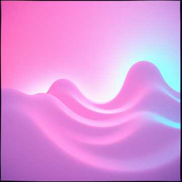 Copertina della canzone Bass Naik Siap Goyang