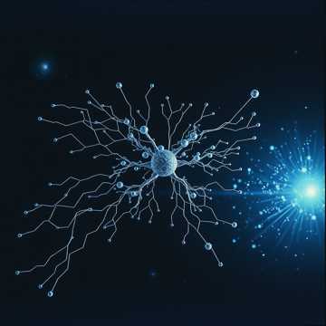 Cover of the song Lelkek szinfóniája