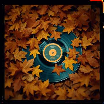 Capa da música Мой друг