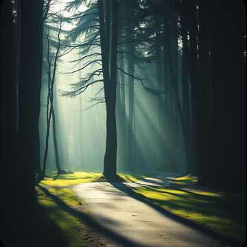 Cover van het nummer Продолжая путь