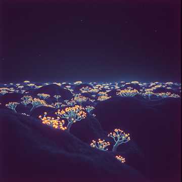 Cover of the song 975 Я Жива Страж Рая Врат Лилит 13 Сефирота