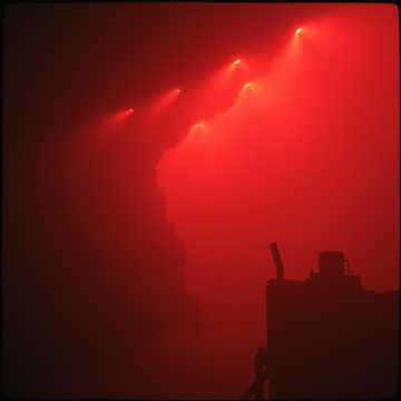 Cover of the song Force