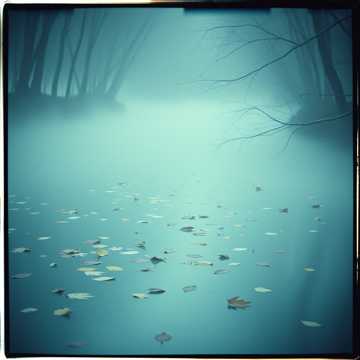 غلاف الاغنية MỘT CHÚT RẤT ĐÔNG ĐÃ VỀ (3)