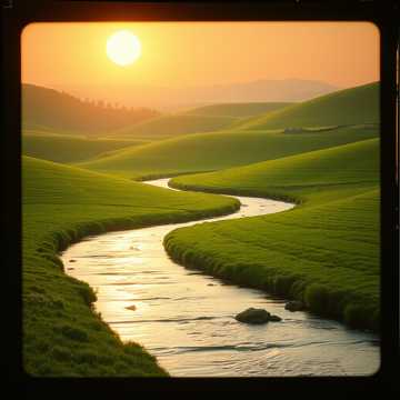 คัฟเวอร์เพลง بلادي