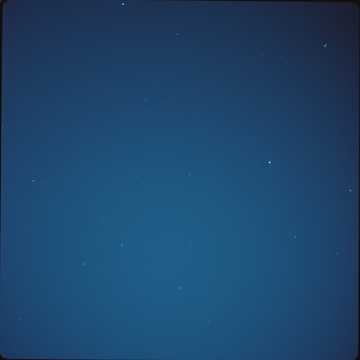 غلاف الاغنية A Malincuore