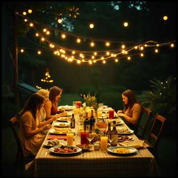 Cover of the song Туса на даче