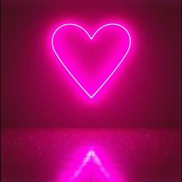 曲のカバー Amor na idade