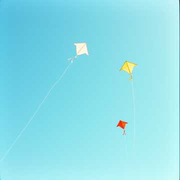 غلاف الاغنية Ветер