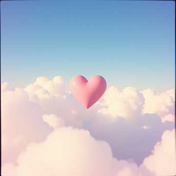 Bìa bài hát Szerelem