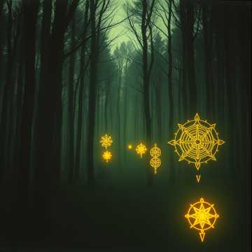 Кавер на песню Hymn