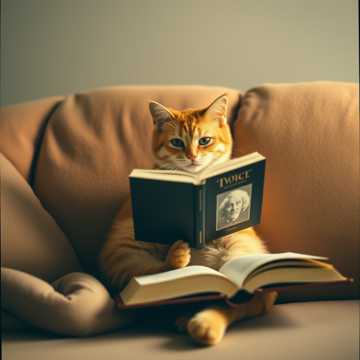 คัฟเวอร์เพลง Маме от сына