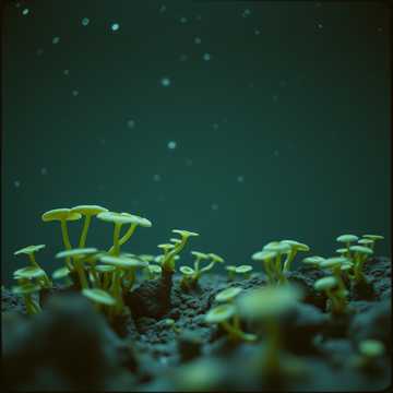 歌曲的封面974 Я Жива Страж Рая Врат Лилит 13 Сефирота