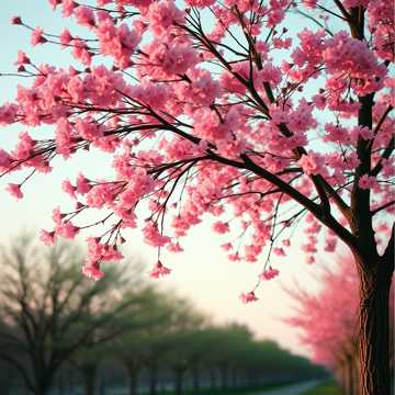 Cover of the song Ты, смеясь, грызешь травинку,