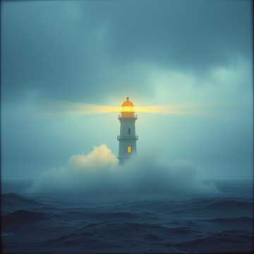 Capa da música Ma lumière