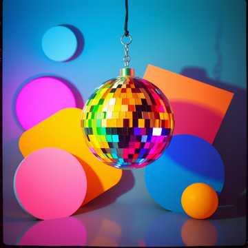 Bìa bài hát Kom igen XX