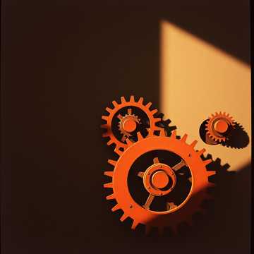 Cover van het nummer Menni Muszáj