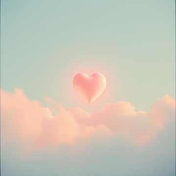 Cover of the song Joe