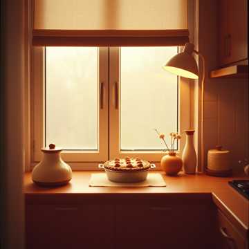 Portada de la canción Домашний пирог