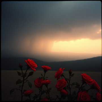 Кавер на песню Утро на грани