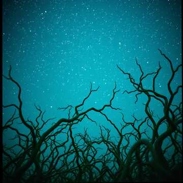 Cover of the song 975 Я Жива Страж Рая Врат Лилит 13 Сефирота