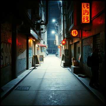 Cover of the song ZZO