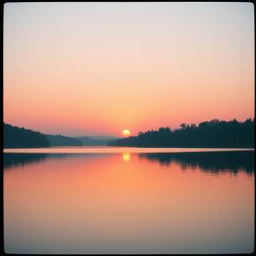 Cover of the song Gyere