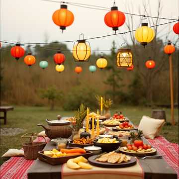 คัฟเวอร์เพลง У Чирковых на даче