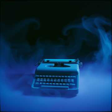 A dal borítója jhbhjb