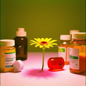 Cover of the song PROTEGER DA LUZ