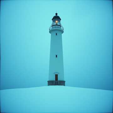 Portada de la canción Володя