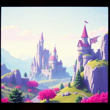 Capa da música David no Roblox