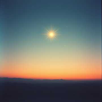 노래 표지 Покорила меня