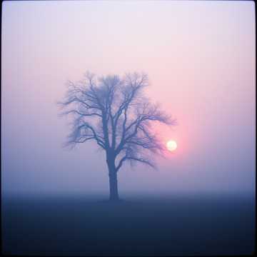 Cover of the song حنين لك