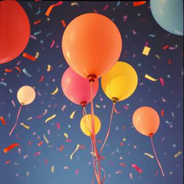 Cover des Liedes Mana