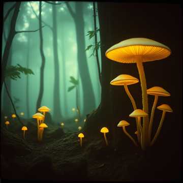 غلاف الاغنية 973 Я Жива Страж Рая Врат Лилит 13 Сефирота