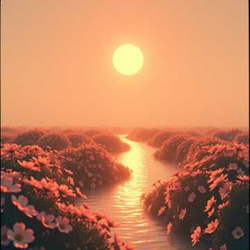 Cover of the song Boldog Hatvanat