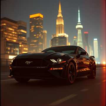 Couverture de la chanson Luxury Italia