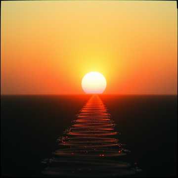 غلاف الاغنية Santidad y fuerza