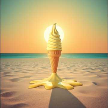 Capa da música Sycylijski dril