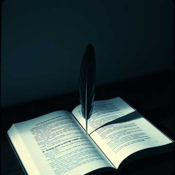 歌曲的封面hgfjh