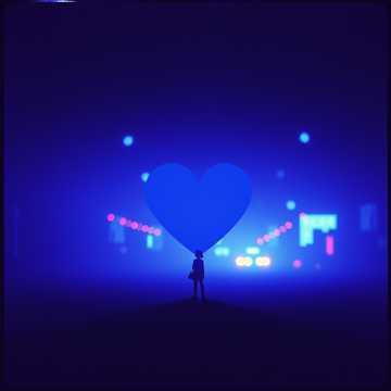 Cover of the song sikutarajia