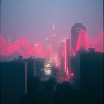 曲のカバー Lupoyo Nights