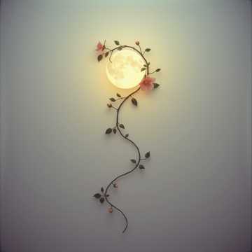 غلاف الاغنية tere jeha