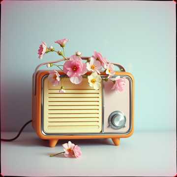 Cover of the song Boglárka