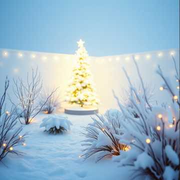 غلاف الاغنية Різдво для Попелюшки