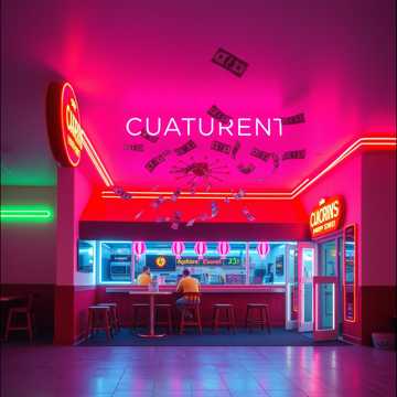 คัฟเวอร์เพลง Vota M 2