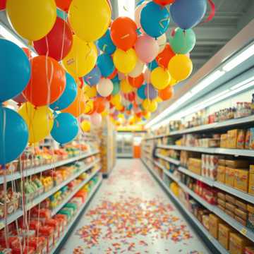 คัฟเวอร์เพลง Распоповский