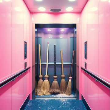 Cover of the song Перекур