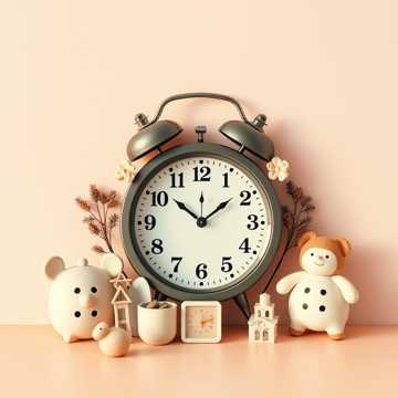 Cover of the song 1. verzió